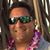 Dennis Sotelo's profile image