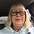 Gail Bolland's profile image