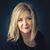 Heather Dugan's profile image