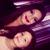 Ashana Russitano Smith's profile image
