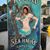 Jennifer Keffer Fusilli's profile image