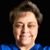 Tracy Martin's profile image