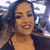 Sherry Anthony's profile image