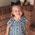 Lisa McPheeters Chiles's profile image