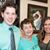 Helen Mitru's profile image