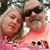 Carrie Ann's profile image