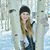 Alonna Anderson's profile image