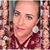 Hope Davis's profile image