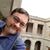 Luis Pablo Alcala's profile image