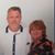Sandie Harrell Hampton's profile image