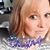 Tracy Mullen O'Neil's profile image