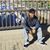 Ezequiel Garcia's profile image