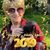 Mary Weaver's profile image