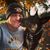 Tim Davis's profile image