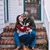 Madison Tyler Hawes's profile image