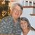 Carol Weeks Narkiewicz's profile image