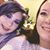 Rhiannon West Islam's profile image