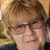 Amber Trantham's profile image