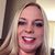 Michelle Williams Cline's profile image