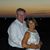 June Wolever Gunderson's profile image