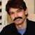 Lukasz Gorski's profile image