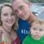 Laci N JR King's profile image