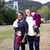 Serena Marquardt's profile image