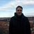 Bjarni Freyr Borgarsson's profile image