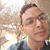 Mario Balderas's profile image