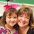 Joy Danielson Taylor's profile image