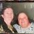 Mary Helms Clark's profile image