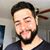 Daniel Lotito's profile image