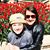 Brandelyn Duden's profile image