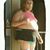 Derek M. Smith's profile image