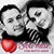 Edwindavid Mejia's profile image