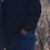 John Foley's profile image