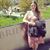 Mercedes Johnston's profile image