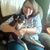 Mary Morey Crider's profile image