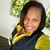Rose Carter's profile image