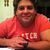 Luis Leon's profile image