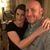 Amber Bordelon Hilley's profile image