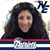 Rosa Chafika Salloum's profile image