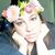 Tracey Sunflowers Fontes's profile image