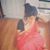 Lahari Sengupta's profile image