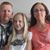 Marla Carnell's profile image