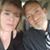 Melissa Duffey's profile image