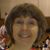 Mary Evans's profile image