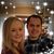 Lindsey Flahave's profile image