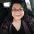 Delia Robles's profile image
