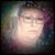 Debra Downey's profile image